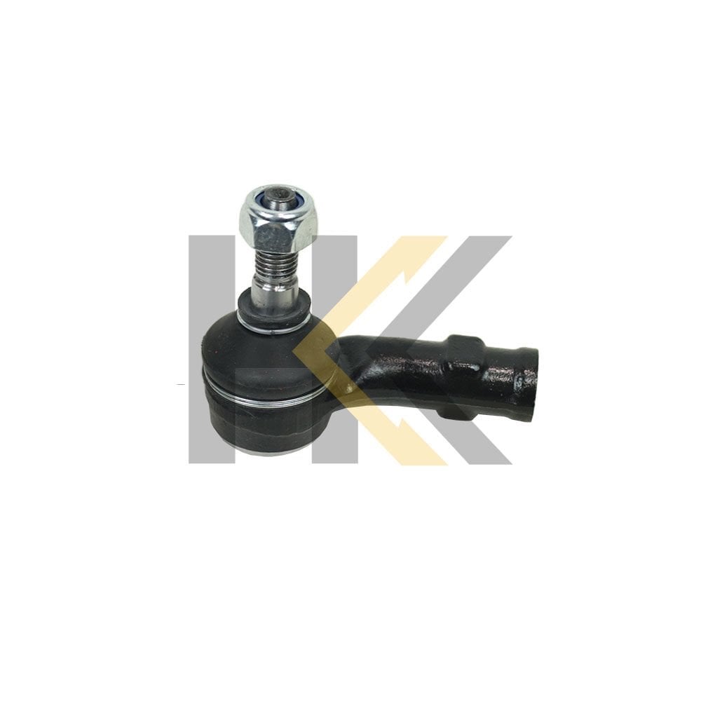 ROTBASI VOLKSWAGEN POLO CLASSIC 95-02 / CADDY II 97-03 SAG