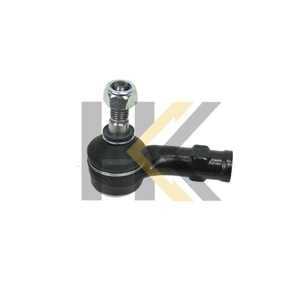 ROTBASI VOLKSWAGEN POLO CLASSIC 95-02 / CADDY II 97-03 SAG