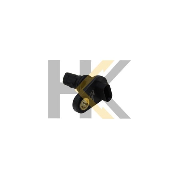 KRANK DEVIR SENSORU A14XER ASTRA J CORSA D