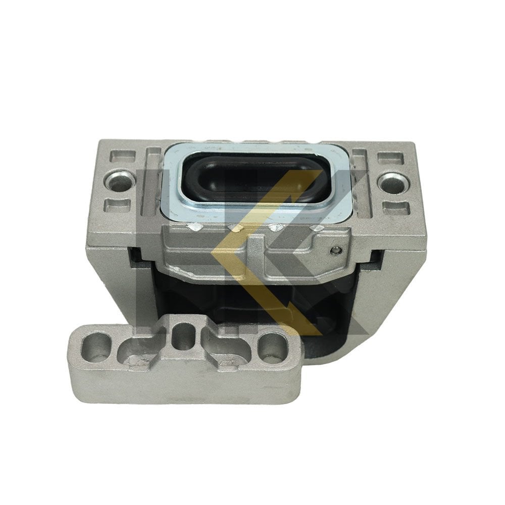 MOTOR TAKOZU SAG VOLKSWAGEN GOLF IV BORA AUDI A3 1.6 **YAGLI**