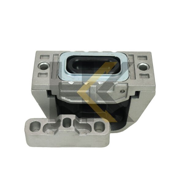 MOTOR TAKOZU SAG VOLKSWAGEN GOLF IV BORA AUDI A3 1.6 **YAGLI**