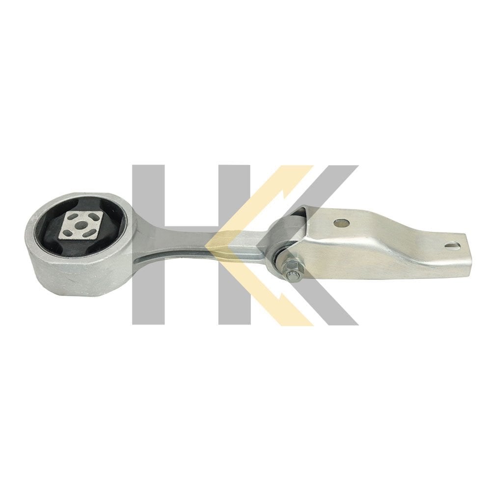 MOTOR TAKOZU SEAT CORDOBA SKODA FABIA SEAT IBIZA IV VOLKSWAGEN POLO III HB ROOMSTER 1.2 99-