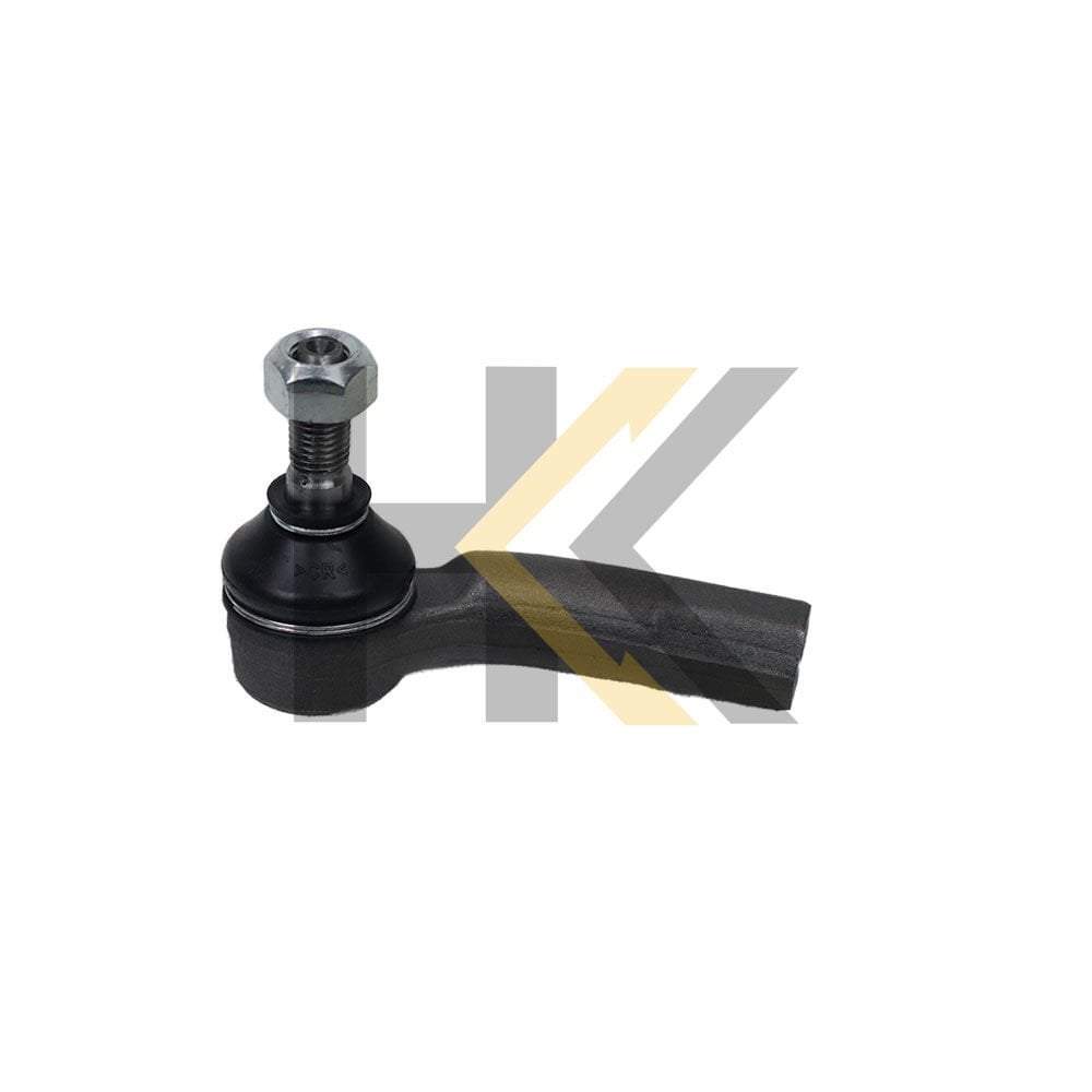 ROTBASI SAG VOLKSWAGEN POLO 95-02 / POLO CLASSIC 95-02 / LUPO 97-04