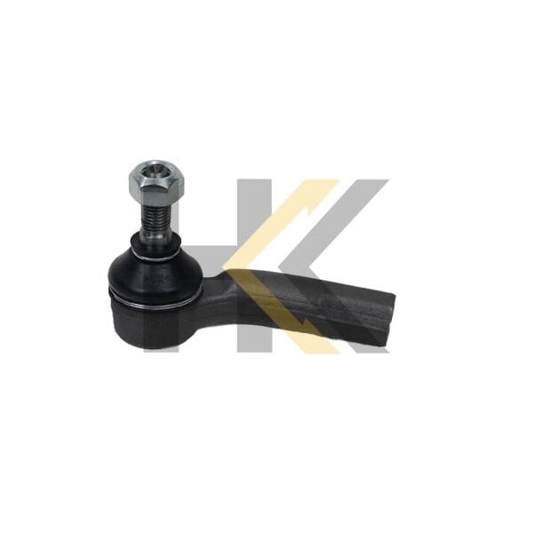 ROTBASI SAG VOLKSWAGEN POLO 95-02 / POLO CLASSIC 95-02 / LUPO 97-04