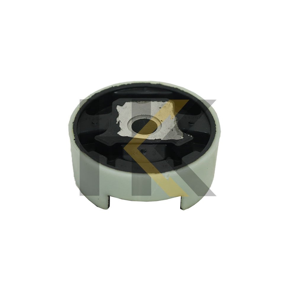 MOTOR BAGLANTI TAKOZU ALT VOLKSWAGEN GOLF V CADDY III JETTA III SKODA OCTAVIA II TOURAN 1.6 / 1.6FSI / 2.0FSI BCA BGU BLF BLN BLP BLR BLY BAG 03-