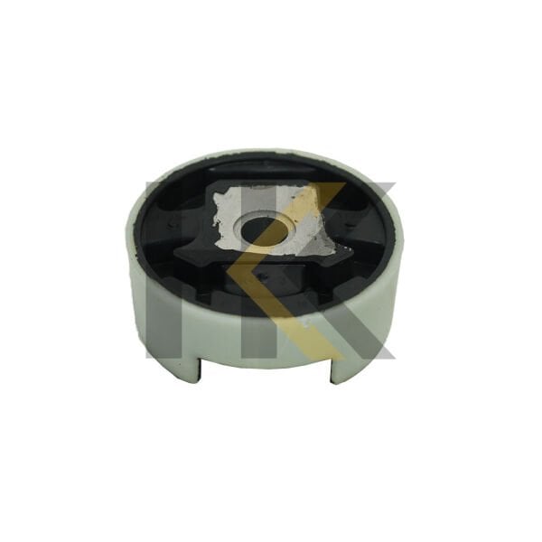 MOTOR BAGLANTI TAKOZU ALT VOLKSWAGEN GOLF V CADDY III JETTA III SKODA OCTAVIA II TOURAN 1.6 / 1.6FSI / 2.0FSI BCA BGU BLF BLN BLP BLR BLY BAG 03-
