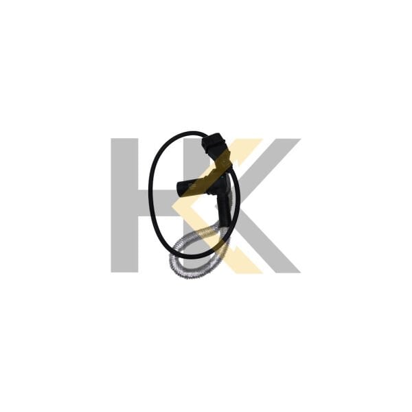 KRANK DEVIR SENSORU X25XE OMEGA B