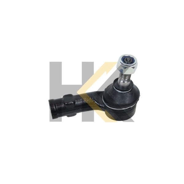 ROTBASI SOL VOLKSWAGEN POLO CLASSIC 95-02 / CADDY II 97-03