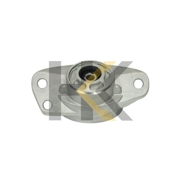 AMORTISOR TAKOZU UST YATAGI ALUMINYUM ARKA SKODA OCTAVIA 04-13 TOURAN 03-10 1.2 1.4 1.6 1.8 1.9 2.0 FSI TSI TDI