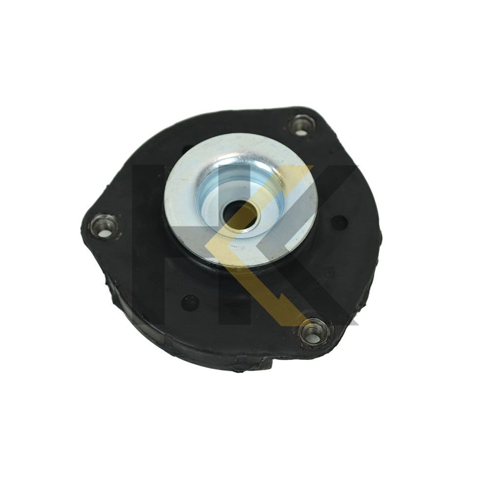 ON AMORTISOR TAKOZU VOLKSWAGEN POLO 00-10 POLO CLS 97-02 SEAT IBIZA 97-10 SKODA FABIA 00-10