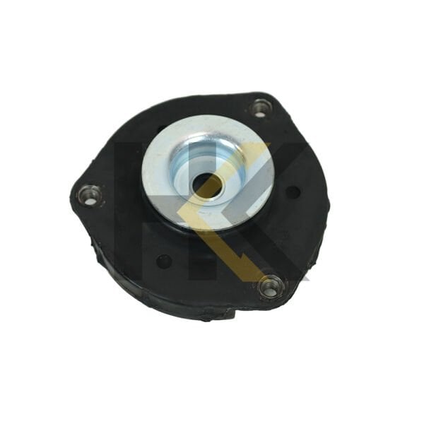 ON AMORTISOR TAKOZU VOLKSWAGEN POLO 00-10 POLO CLS 97-02 SEAT IBIZA 97-10 SKODA FABIA 00-10