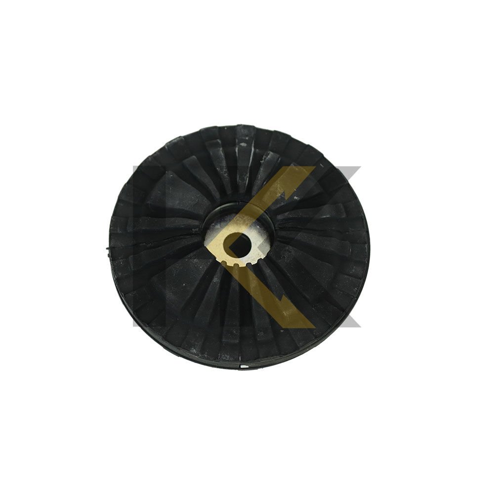 AMORTISOR UST TAKOZU AUDI A4 Q5 A5 RS4 RS5 08-