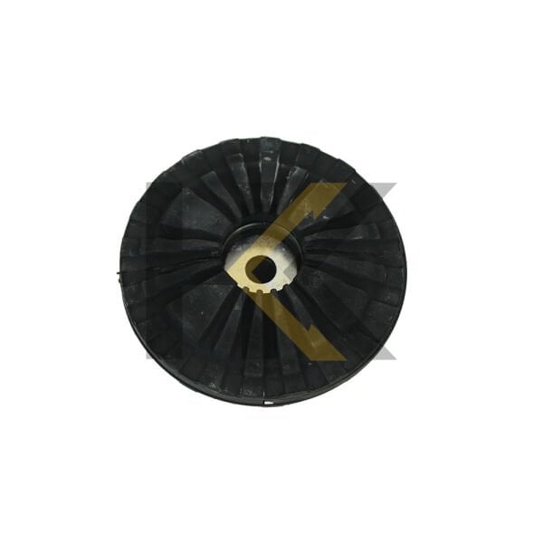AMORTISOR UST TAKOZU AUDI A4 Q5 A5 RS4 RS5 08-