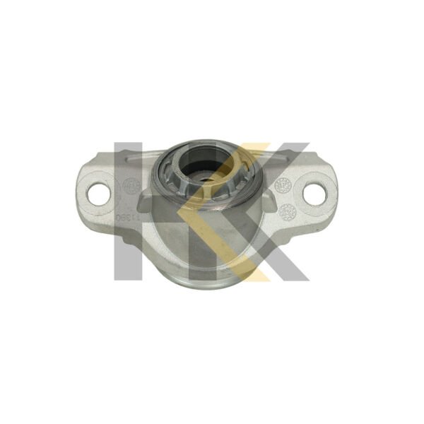 AMORTISOR UST TAKOZU ARKA VOLKSWAGEN GOLF VII SEAT LEON 13- POLO 18- AUDI A1 19- A3 13-19 IBIZA 18-