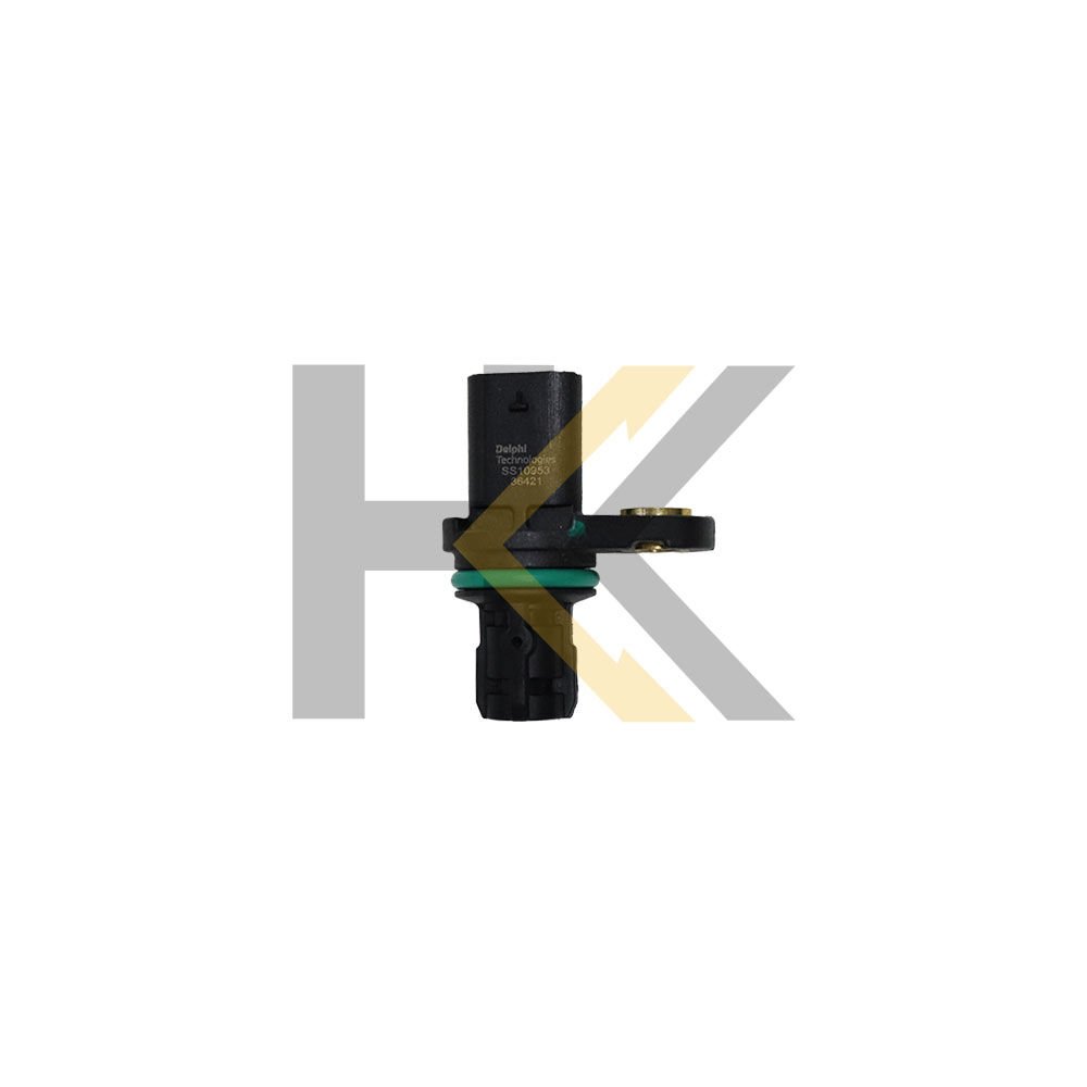 EKSANTRIK DEVIR SENSORU EMME ASTRA J INSIGNIA CORSA D MOKKA CRUZE