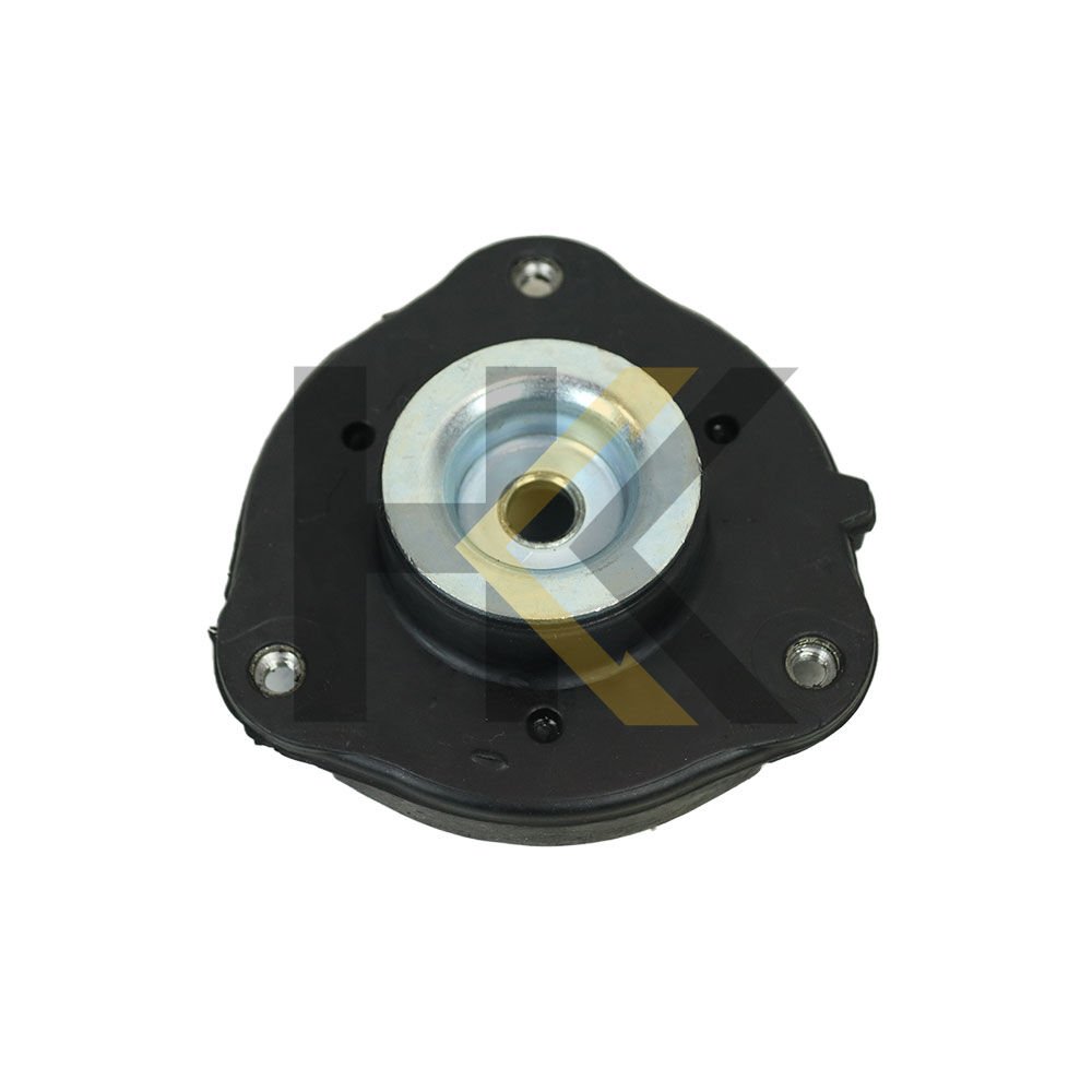 AMAORTISOR TAKOZU VOLKSWAGEN GOLF V CADDY III JETTA III TOURAN AUDI A3 SEAT LEON TOLEDO ALTEA SKODA OCTAVIA SCIROCCO