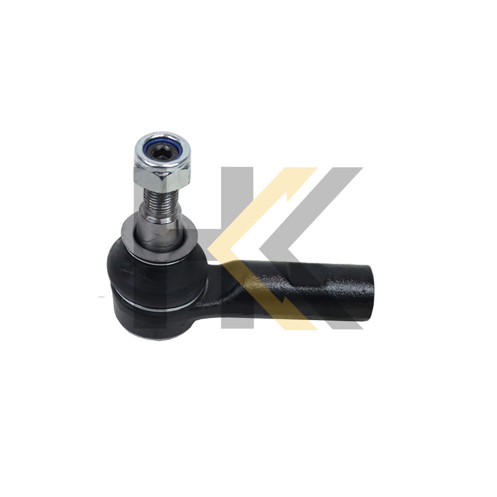 ROTBASI VOLKSWAGEN CRAFTER / 906 SPRINTER 06-16 / HYUNDAI H-350 15-18