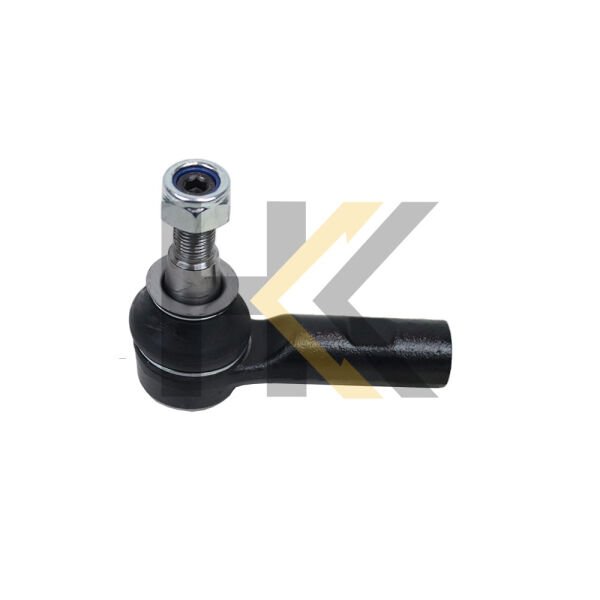 ROTBASI VOLKSWAGEN CRAFTER / 906 SPRINTER 06-16 / HYUNDAI H-350 15-18