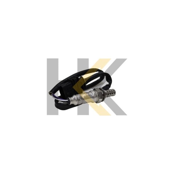 OKSIJEN SENSORU 1. KONUM VECTRA C 02-08 Z16XE CORSA C 01-11 Z14XE ASTRA G 98-10 MERIVA 03-10 Z14XE Z16XE