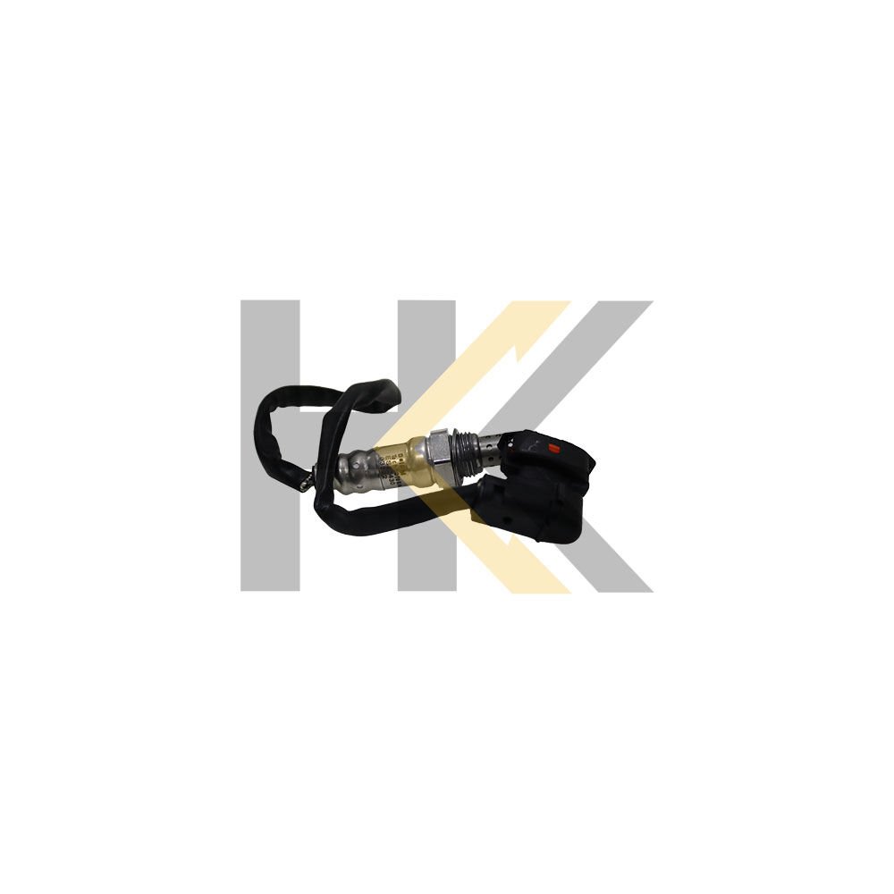 OKSIJEN SENSORU 2 KONUM INSIGNIA A ASTRA J ASTRA H Z16LET A16LET