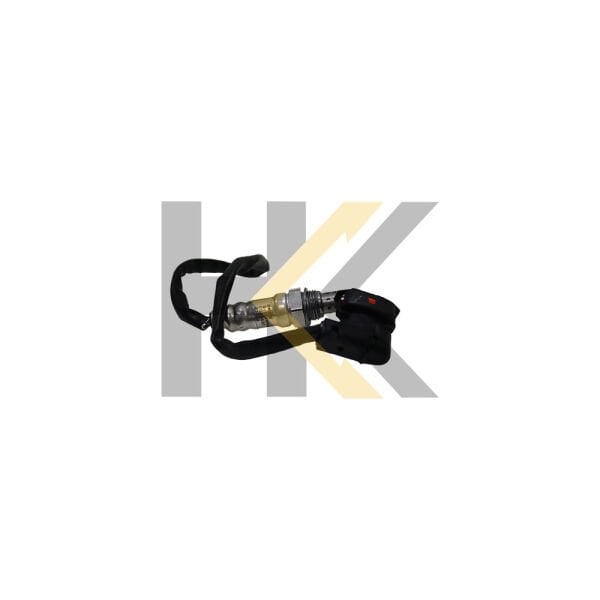 OKSIJEN SENSORU 2 KONUM INSIGNIA A ASTRA J ASTRA H Z16LET A16LET
