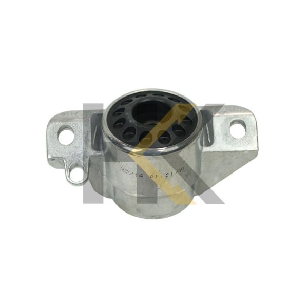 AMORTISOR TABLASI TAKOZU ARKA AUDI A4 08-15 A5 10-17 Q5 09-17