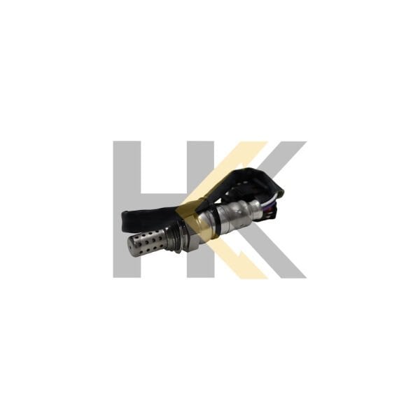 OKSIJEN SENSORU 1 KONUM INSIGNIA ASTRA J A16LET