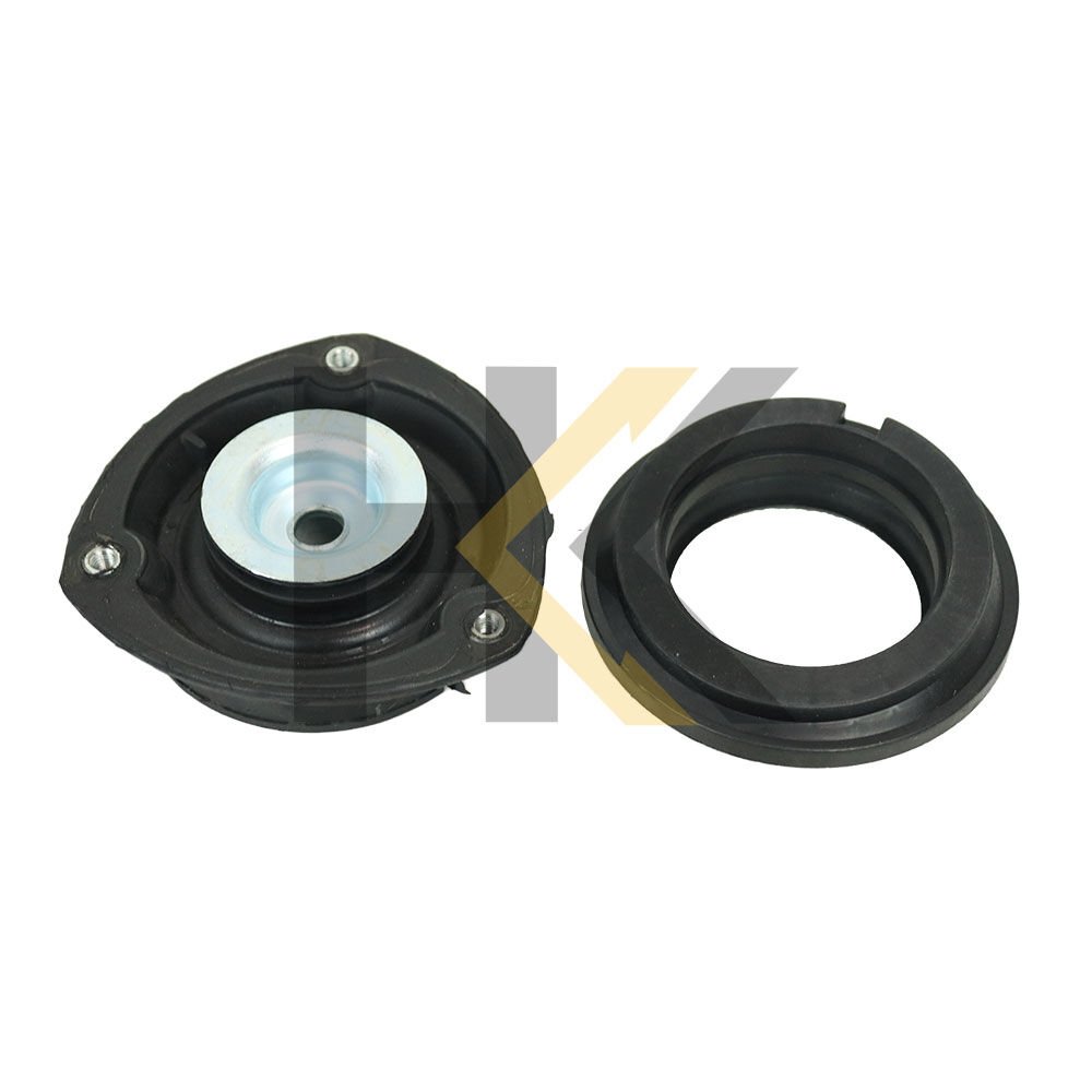 AMORTISOR TAKOZU+RULMAN 13- VOLKSWAGEN GOLF VII AUDI A3 SEAT LEON SKODA OCTAVIA SUPERB