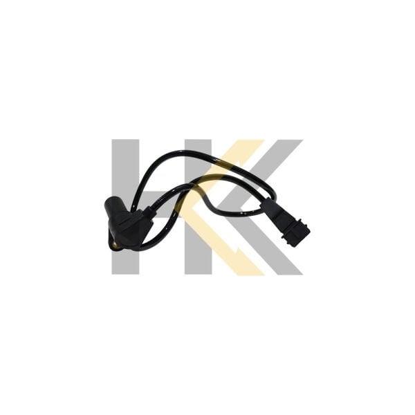 KRANK DEVIR SENSORU ASTRA G VECTRA B X16XEL X18XE1