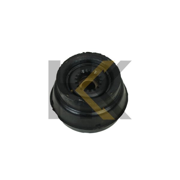 AMORTISOR UST TAKOZU RULMANLI VOLKSWAGEN GOLF IV BORA AUDI A1 A3 SEAT IBIZA LEON TOLEDO FABIA