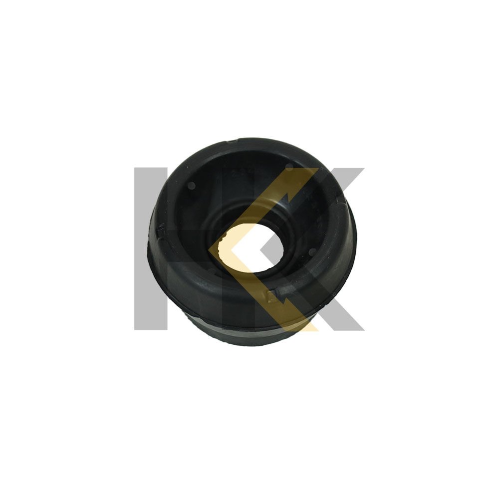 AMORTISOR TAKOZU ON AUDI A1 A3 TT VOLKSWAGEN POLO SEAT TOLEDO LEON IBIZA SKODA OCTAVIA ROOMSTER BEETLE FABIA CITIGO BORA
