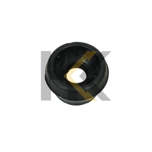 AMORTISOR TAKOZU ON AUDI A1 A3 TT VOLKSWAGEN POLO SEAT TOLEDO LEON IBIZA SKODA OCTAVIA ROOMSTER BEETLE FABIA CITIGO BORA
