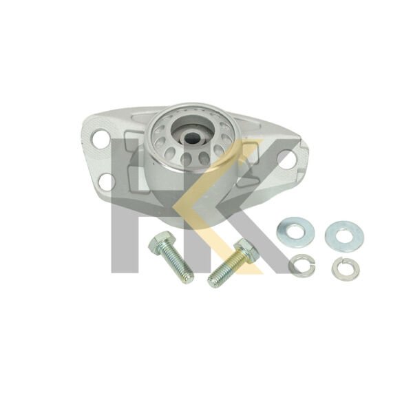 ARKA AMORTISOR TAKOZU VOLKSWAGEN GOLF 07-14 PASSAT 06-15 AUDI A3 04-13 SKODA OCTAVIA 04-13