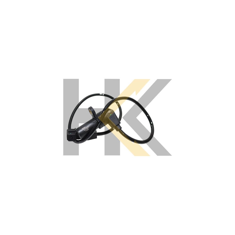 KRANK DEVIR SENSORU ASTRA G X14XE X16XEL