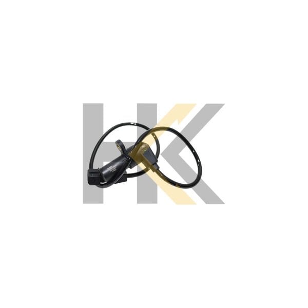 KRANK DEVIR SENSORU ASTRA G X14XE X16XEL