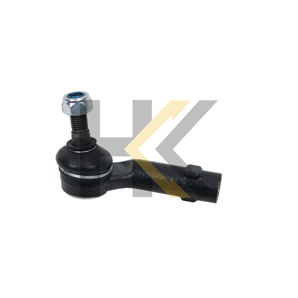 ROTBASI SAG VOLKSWAGEN POLO 00-01