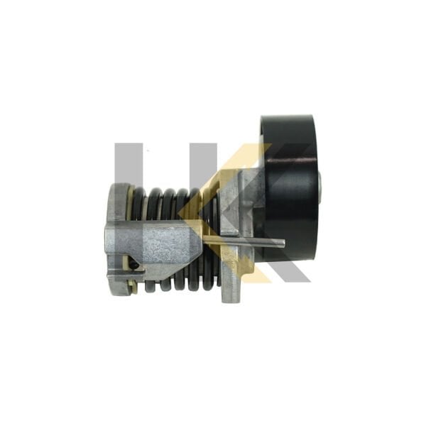 V KAYISI GERGISI KOMPLE VOLKSWAGEN AMAROK 2010- CADDY 2011- CRAFTER 06-16 GOLF 07-14 PASSAT 08-15 POLO 02-14 TRANSPORTER 10-19