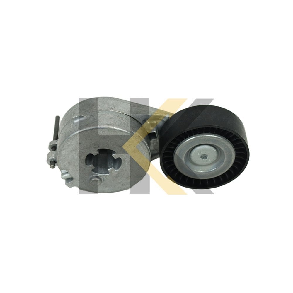 ALTERNATOR V KAYIS GERGI RULMANI AUDI A4 1.8TFSI 08- 2.0 TFSI A5 2.0 TFSI 08-13 Q5 AMAROK