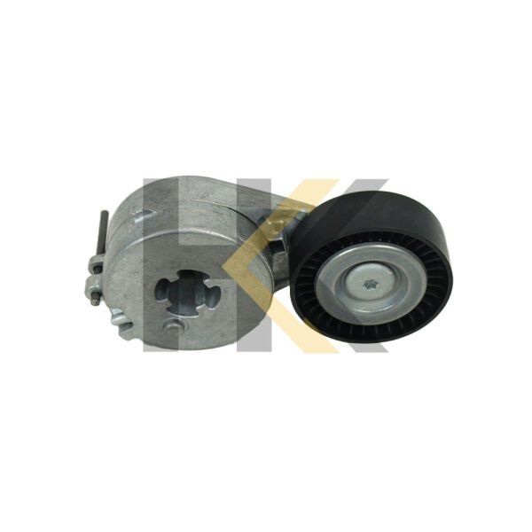 ALTERNATOR V KAYIS GERGI RULMANI AUDI A4 1.8TFSI 08- 2.0 TFSI A5 2.0 TFSI 08-13 Q5 AMAROK