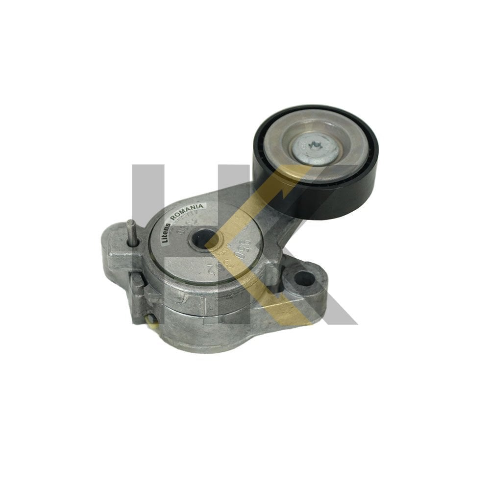 ALTERNATOR GERGI RULMANI AUDI A1 1.4TFSI 16V 11-15 SEAT IBIZA 08-18 VOLKSWAGEN GOLF 06-12 PASSAT 09-14