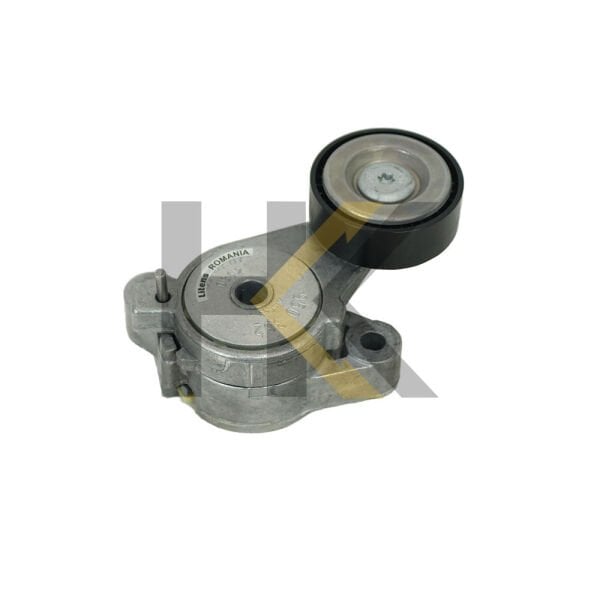 ALTERNATOR GERGI RULMANI AUDI A1 1.4TFSI 16V 11-15 SEAT IBIZA 08-18 VOLKSWAGEN GOLF 06-12 PASSAT 09-14