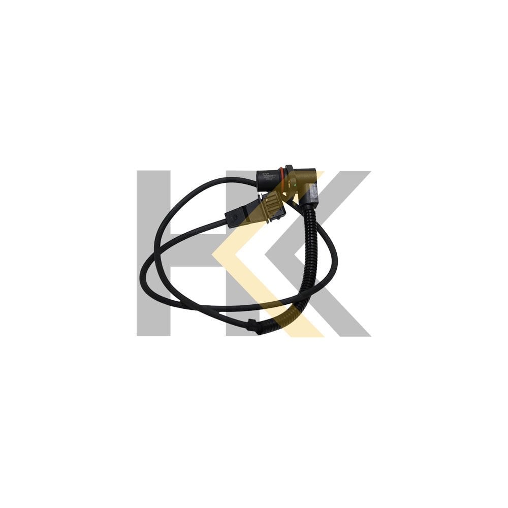 KRANK DEVIR SENSORU X20XEV VECTRA B ASTRA F