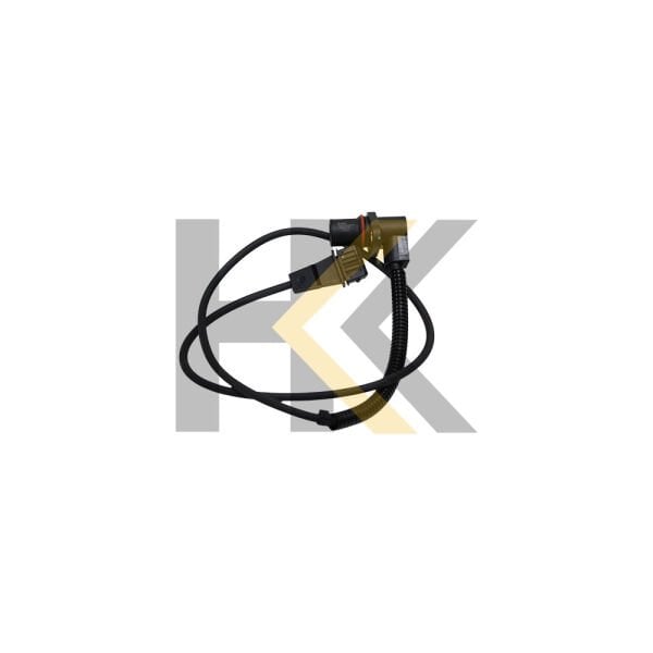KRANK DEVIR SENSORU X20XEV VECTRA B ASTRA F