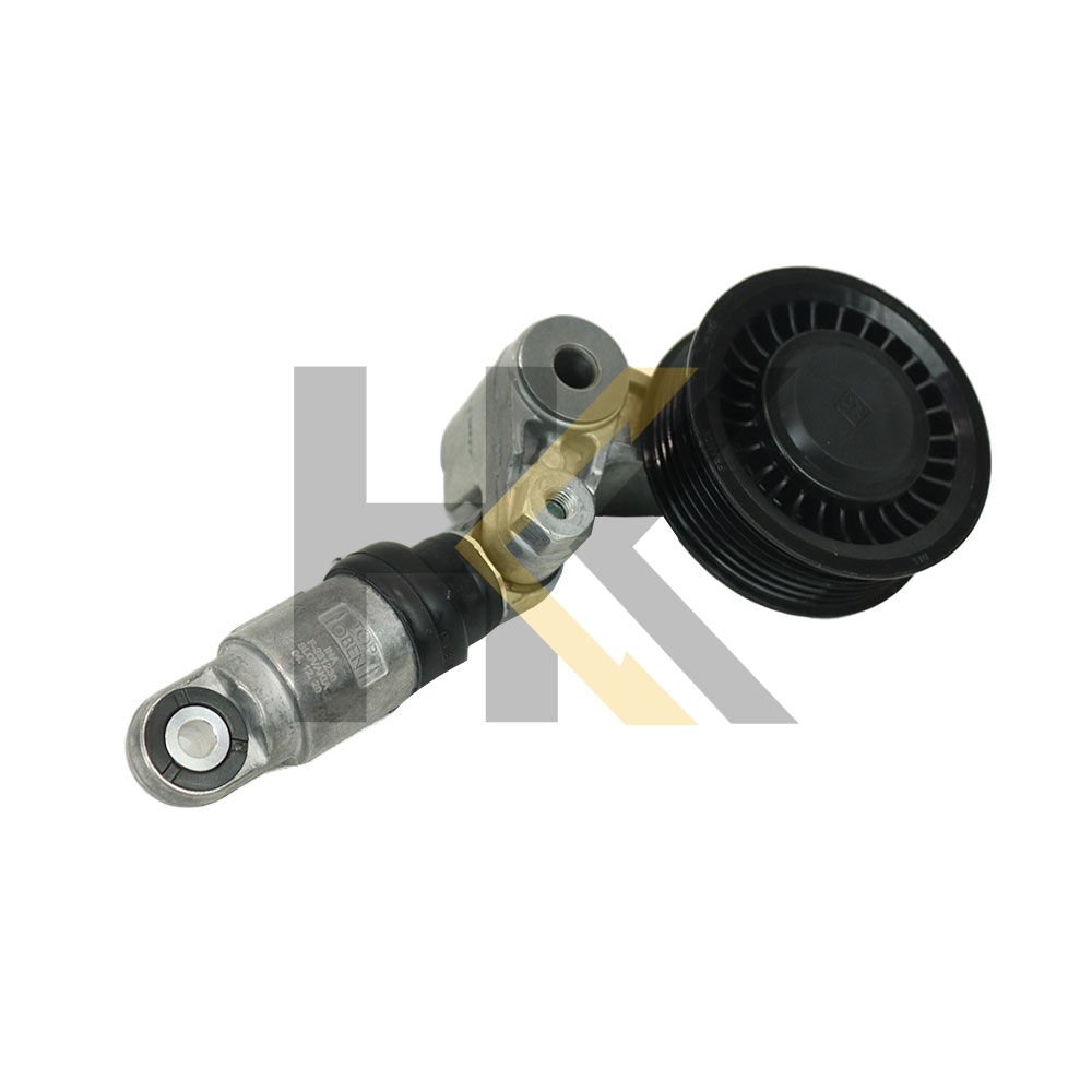 KOMPLE GERGI RULMANI VOLKSWAGEN T4 2.5TDI 1998-