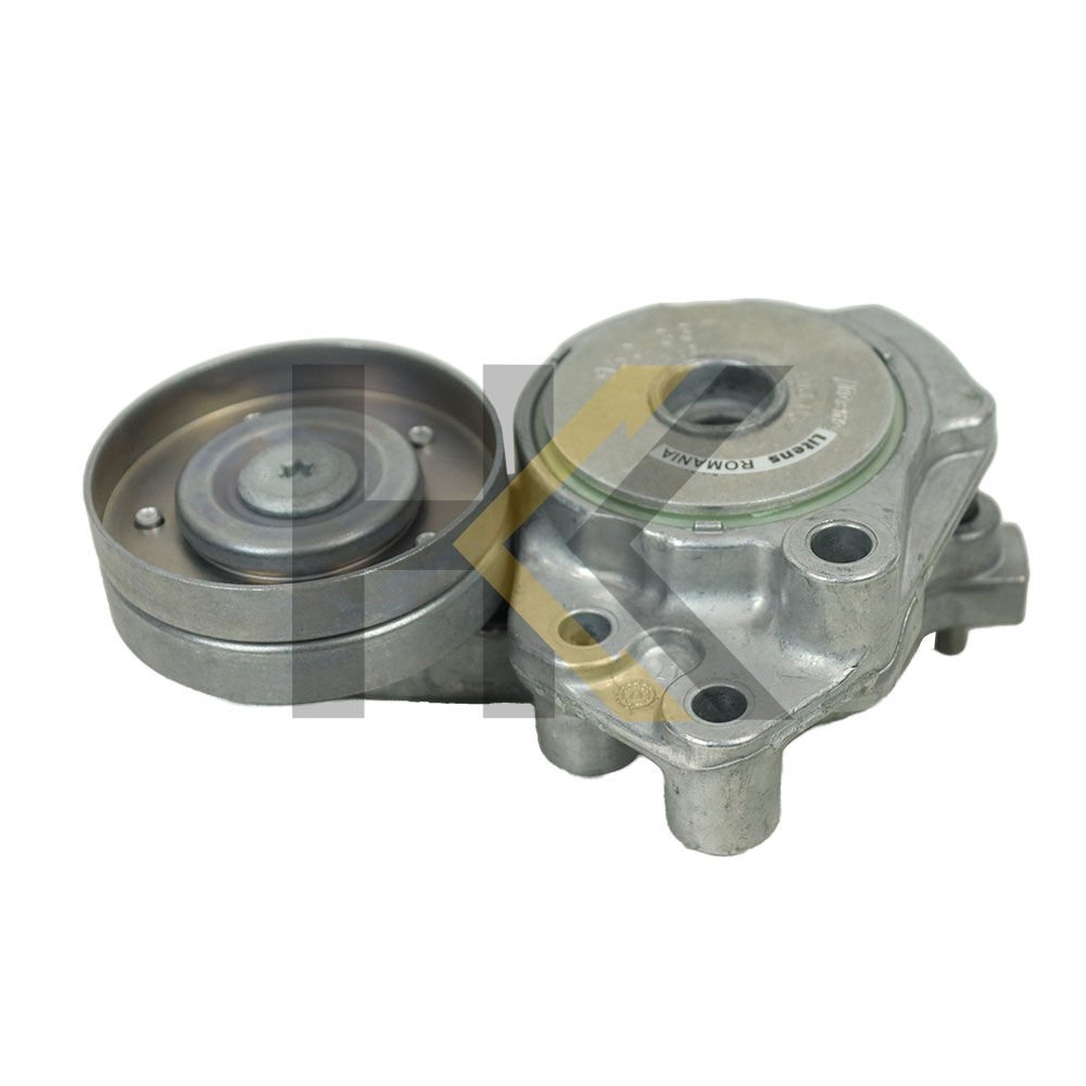 ALTERNATOR RULMANI VOLKSWAGEN GOLF V 1.4TSI 06-08 JETTA III 1.4TSI 06-10 IV 11- TOURAN 1.4 FSI 06-10