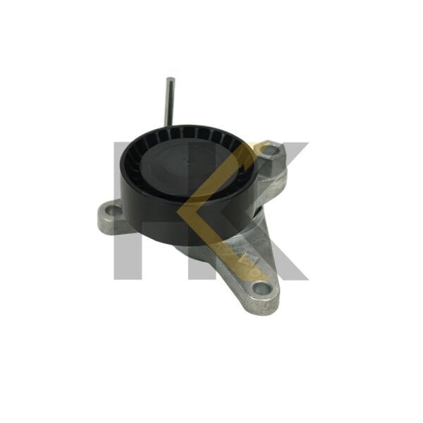 ALTERNATOR GERGI RULMANI VOLKSWAGEN CRAFTER 2.0 CADDY 16- PASSAT / CC GOLF VII SCIROCCO SHARAN TIGUAN TOURAN AUDI A4 A5 A6 Q3 Q5 ALTEA SEAT LEON SKODA OCTAVIA SUPERB RAPID