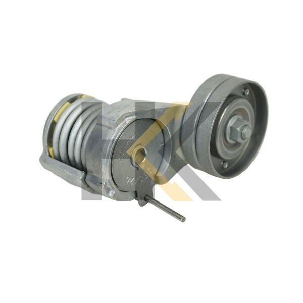 ALTERNATOR GERGI RULMANI (KUTUKLU) VOLKSWAGEN BORA 00-05 GOLF IV SKODA OCTAVIA SEAT TOLEDO II LEON 1.4 16V 1.6 16V
