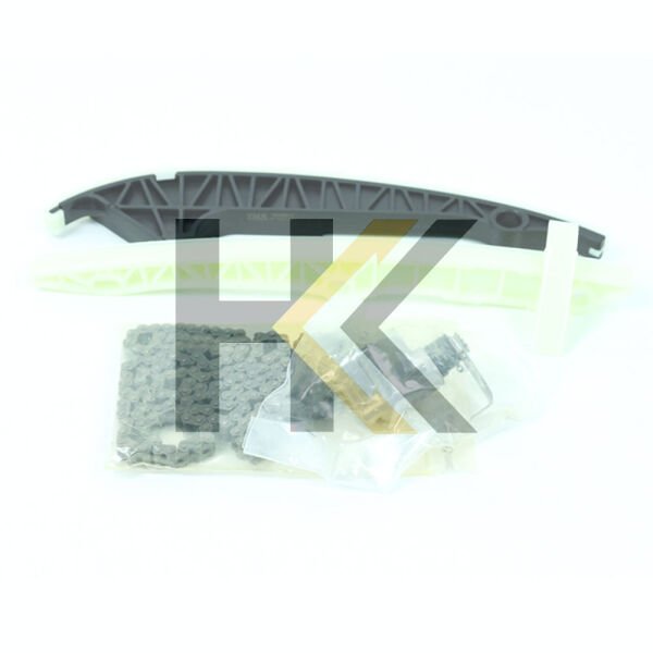 EKSANTRİK ZİNCİR SETİ 2.0 TFSİ CBFA CCZA CJKB 13 PARÇA A1 A3