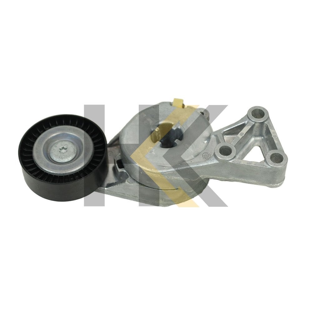 ALTERNATOR KASNAGI AUDI A3 SEAT CORDOBA IBIZA LEON SKODA FABIA OCTAVIA BORA CADDY GOLF IV 97-06 1.6 / 1.8 / 1.8T / 2.0