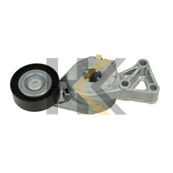 ALTERNATOR KASNAGI AUDI A3 SEAT CORDOBA IBIZA LEON SKODA FABIA OCTAVIA BORA CADDY GOLF IV 97-06 1.6 / 1.8 / 1.8T / 2.0